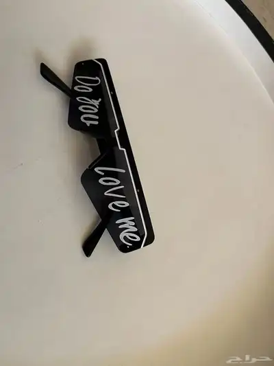 نظارات شمسية 4