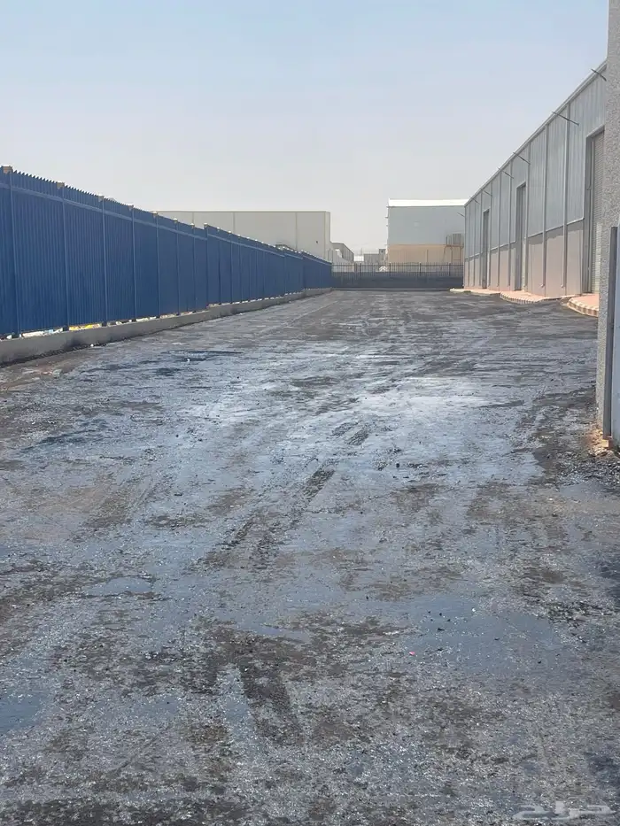 وايت رش اسفلت مبشور Mc1 Rc2 8