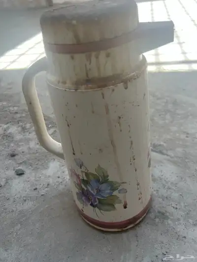 تراث ثلاجة غاز 30