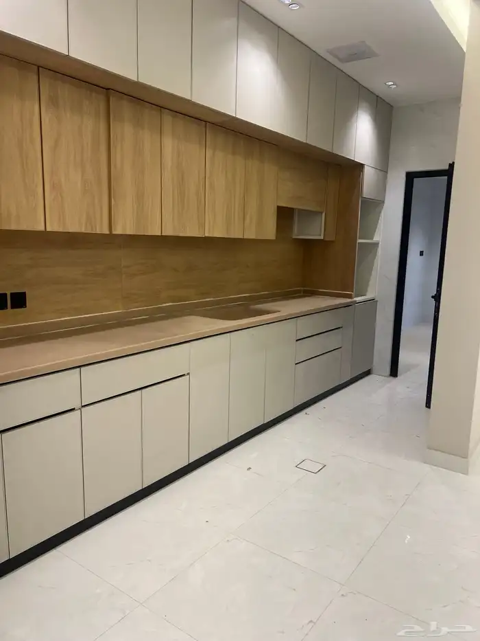 تشييد المستقبل للتطوير العقاري والمقاولات 8