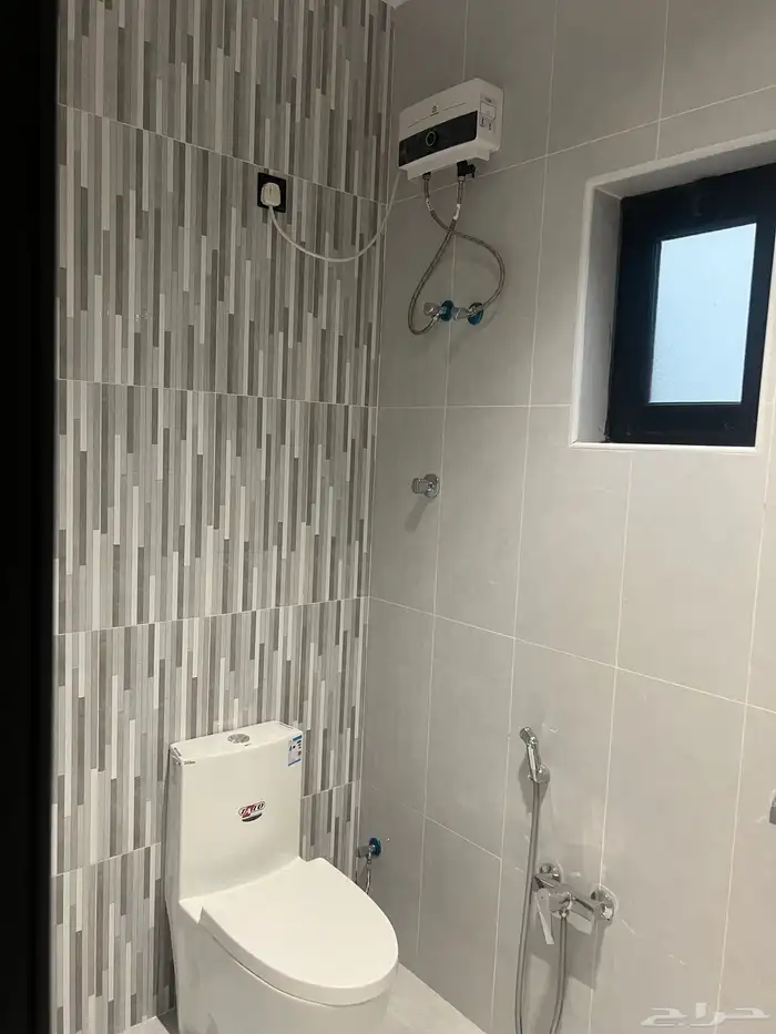 تشييد المستقبل للتطوير العقاري والمقاولات 6