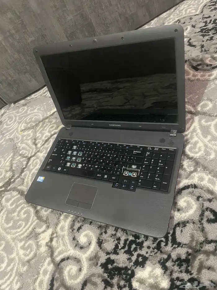 لابتوب 1