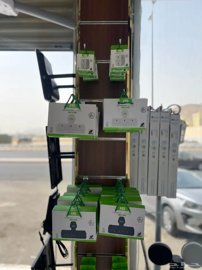 نجف ثريات 51