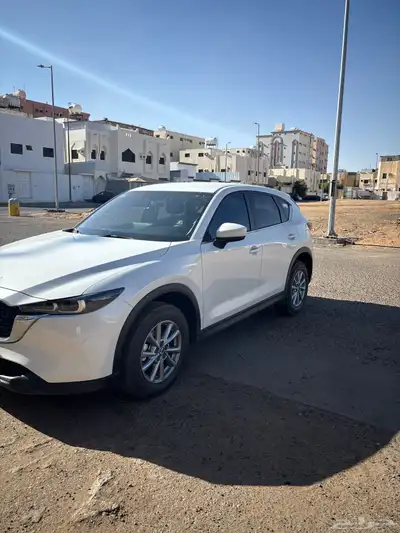 سيارة 2