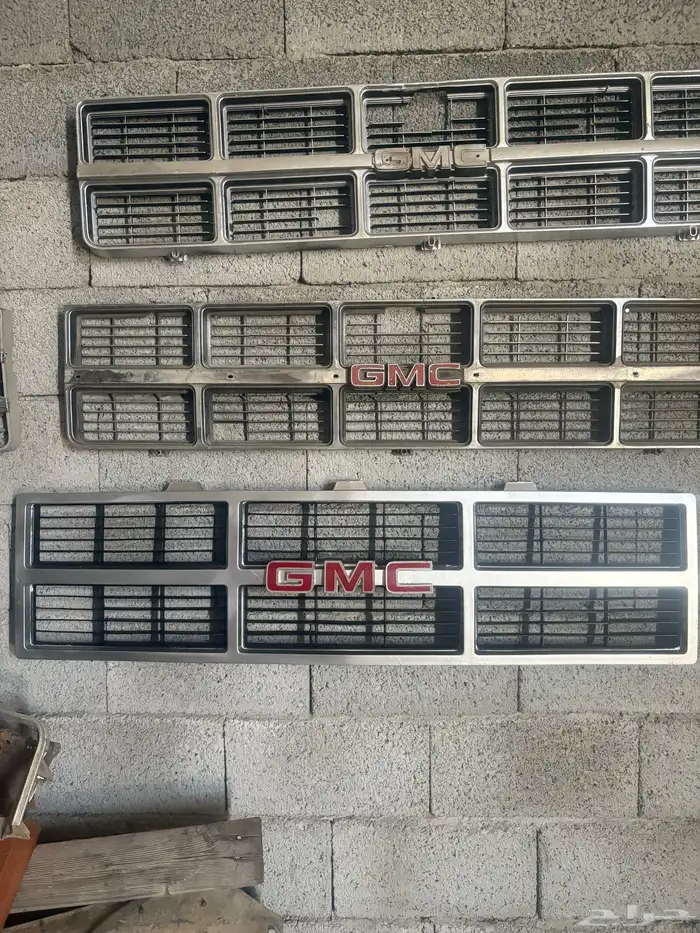 شبك جمس 84 و 79 3