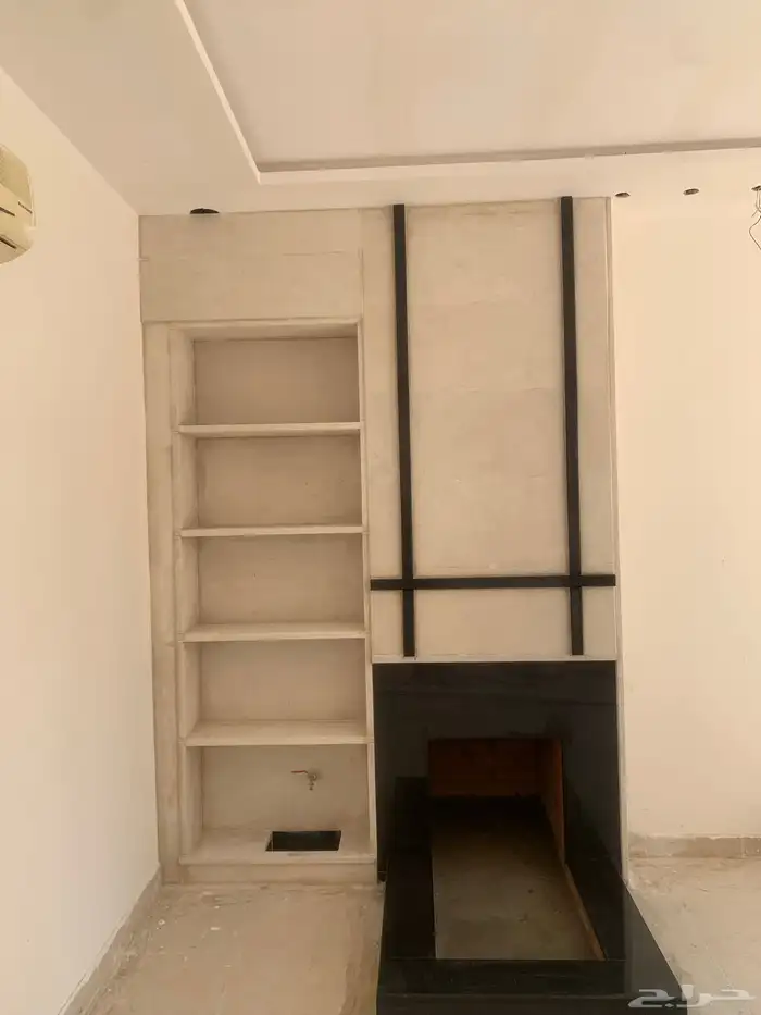 مشبات نار اي تصميم انفذو شويات شوي طوب احمر 6