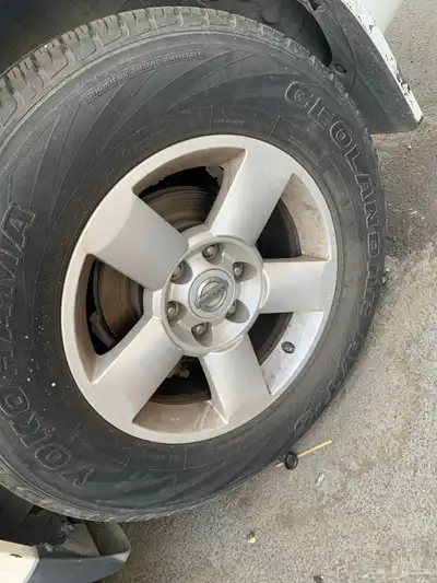 ديكور سقف ارمادا 7