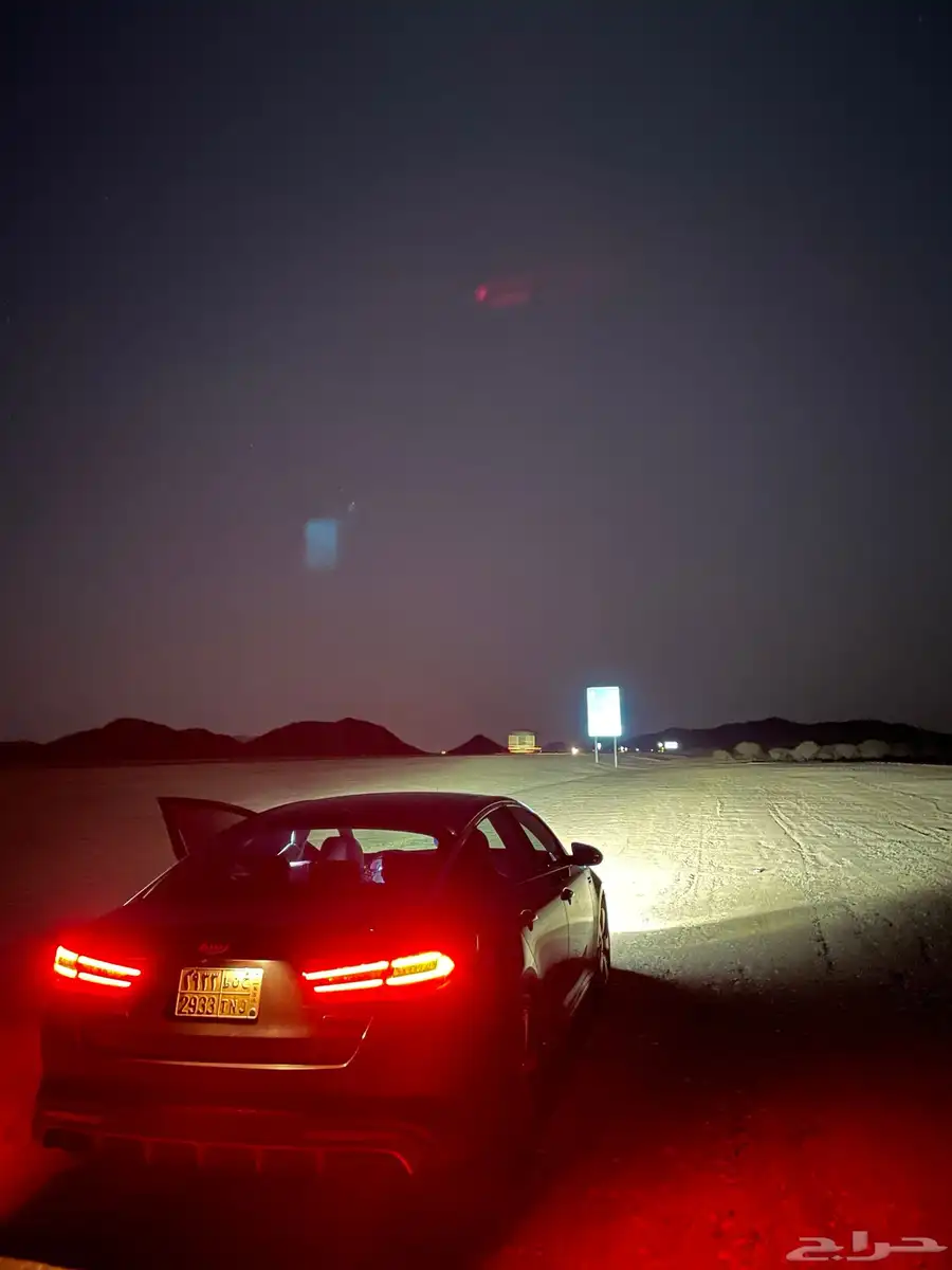 كيا اوبتيما 2016 gt 17