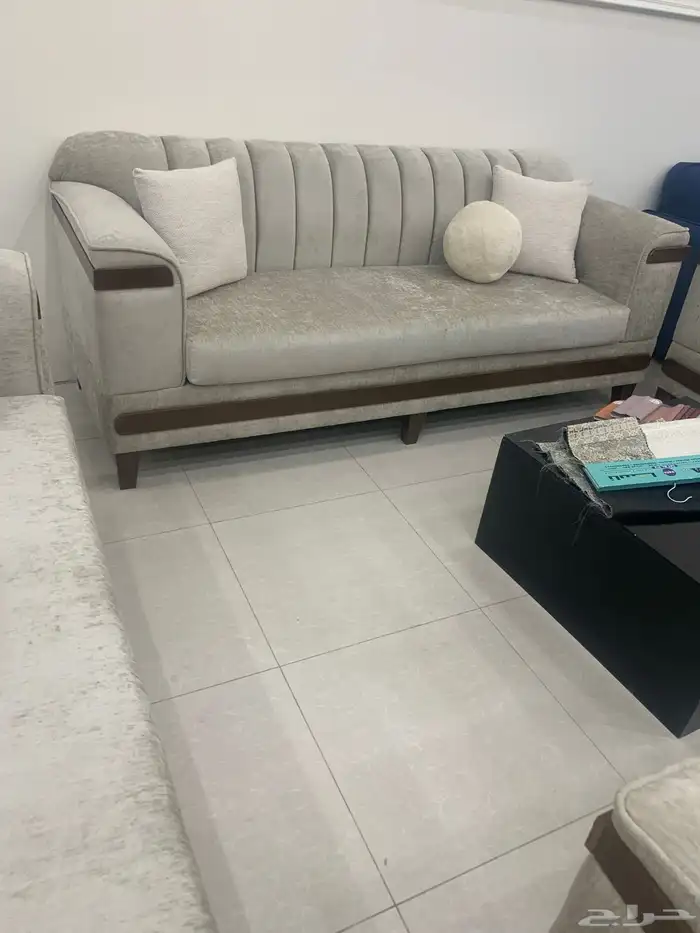 مثال آخر في إعراب 2
