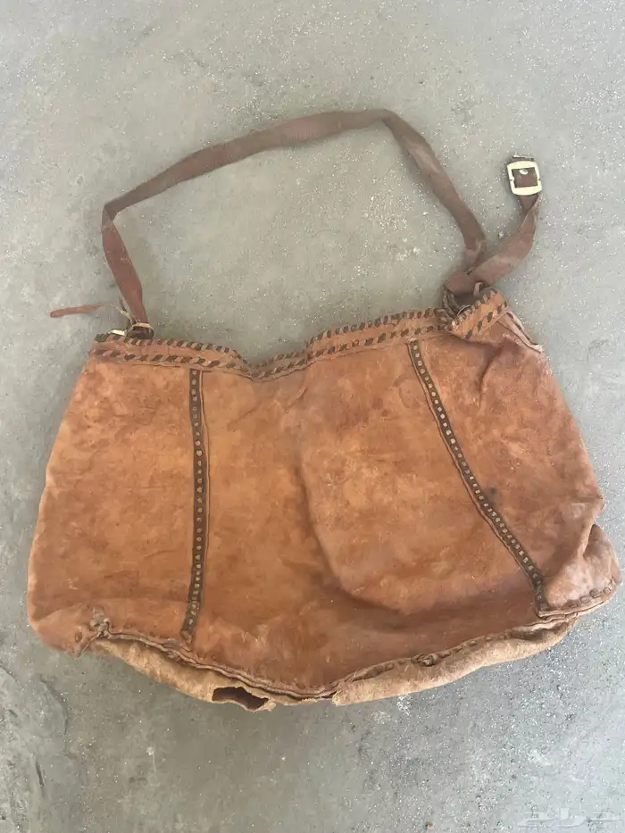 تراث قديم 42