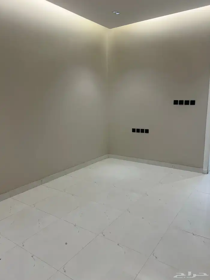 تشييد المستقبل للتطوير العقاري والمقاولات 7