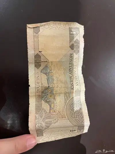 عملات 3