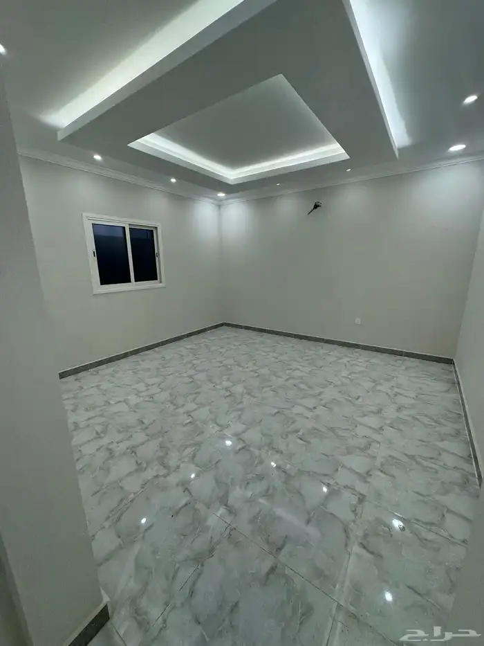 للبيع شقق تمليك - الجبيل الضاحية - الحي الاول الثالث 11