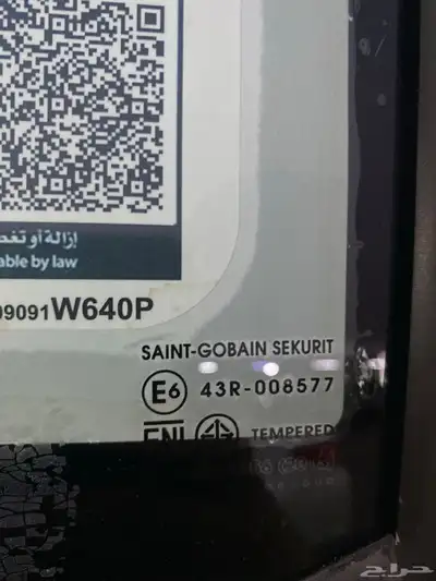 للبيع مستبيشي L200 شد بلد منوت المستخدم 16