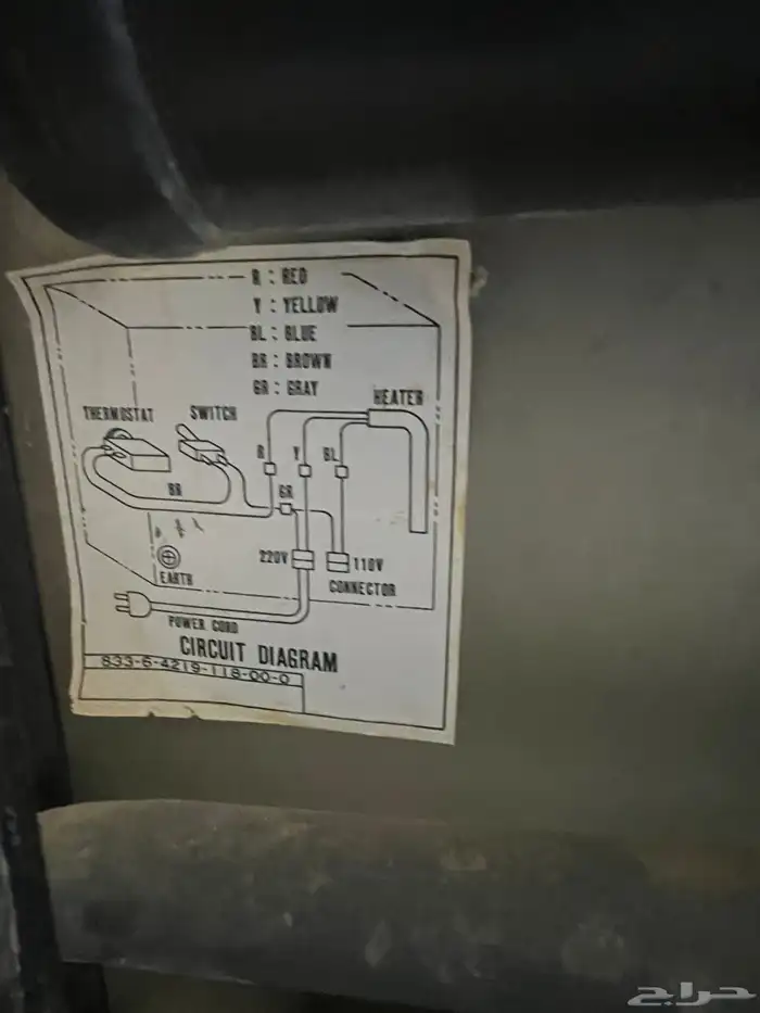 تراث قديم 57