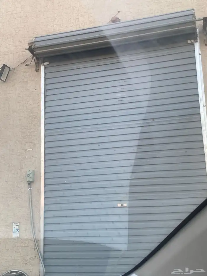 باب  راج جديد و مستعمل اول كشف مجاني 2
