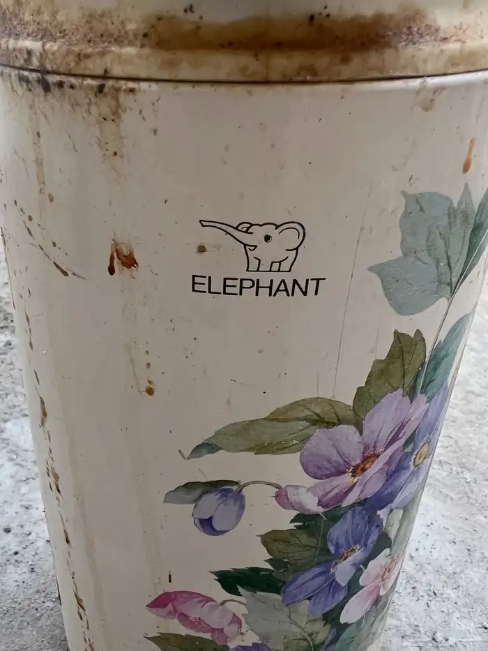 تراث قديم 27