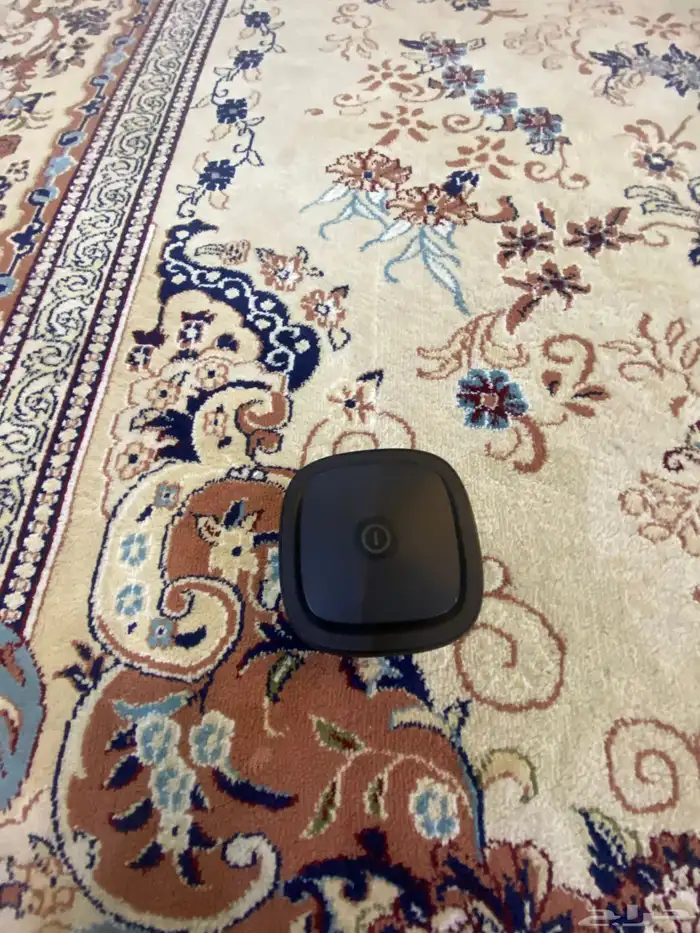 سماعه هواوي اصليه 0