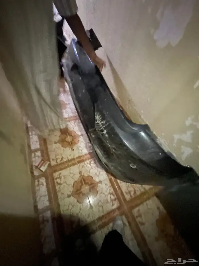 قطع دوج 0