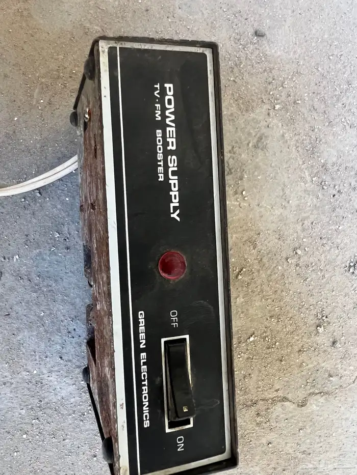 تراث قديم 17