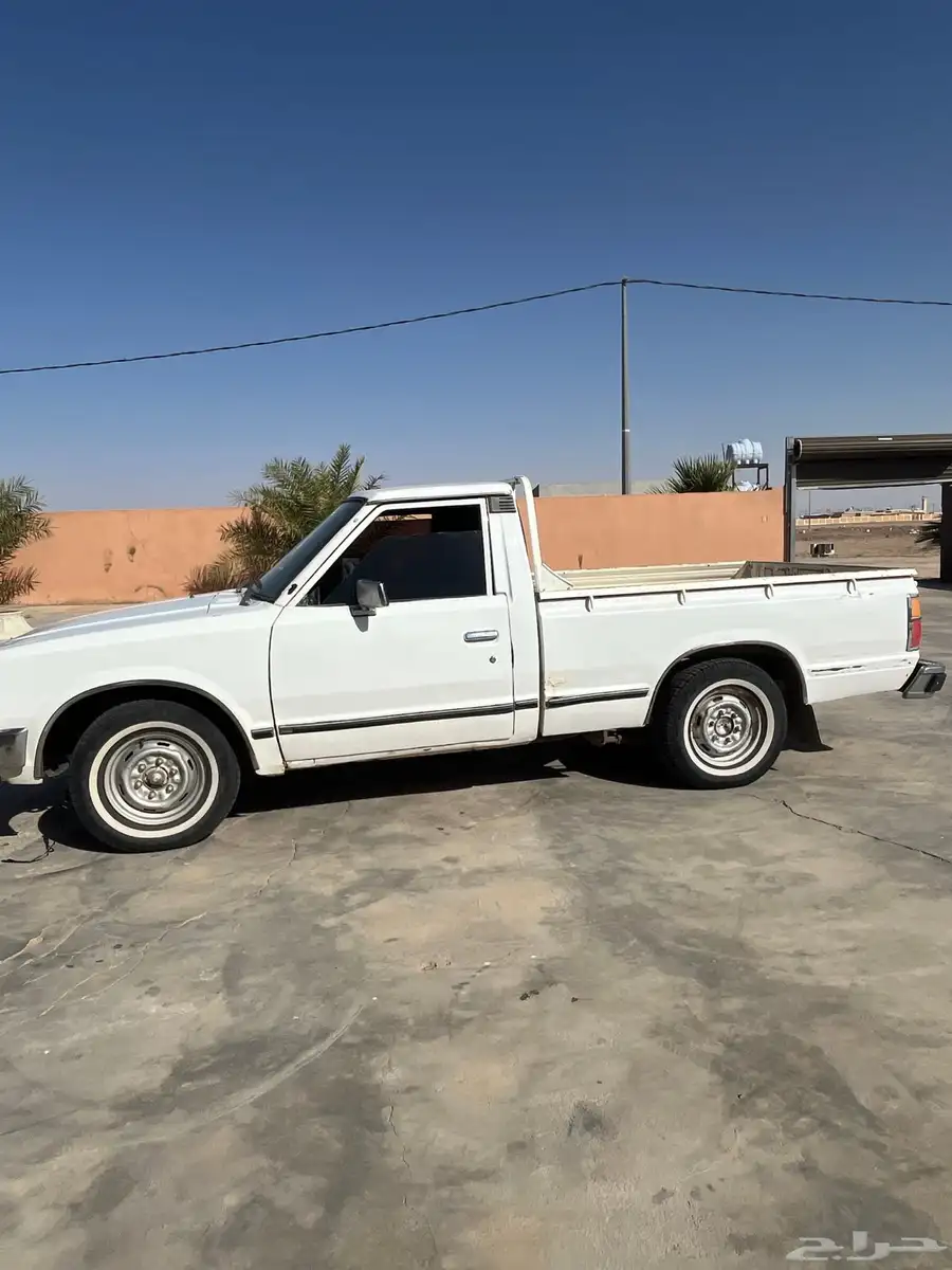ددسن 85 السوم 8000 1