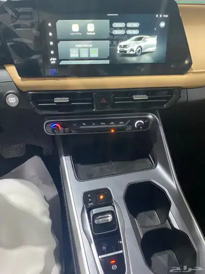 جي اي سي ام زوم رياضي 2025 12