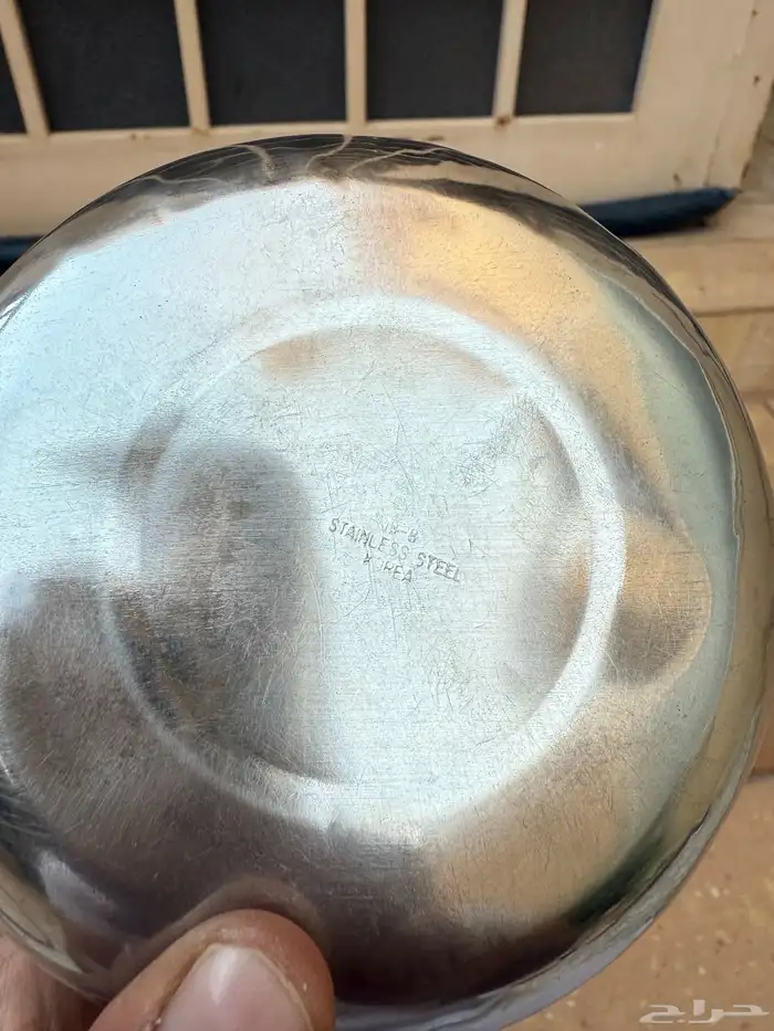 بريق كوري 2
