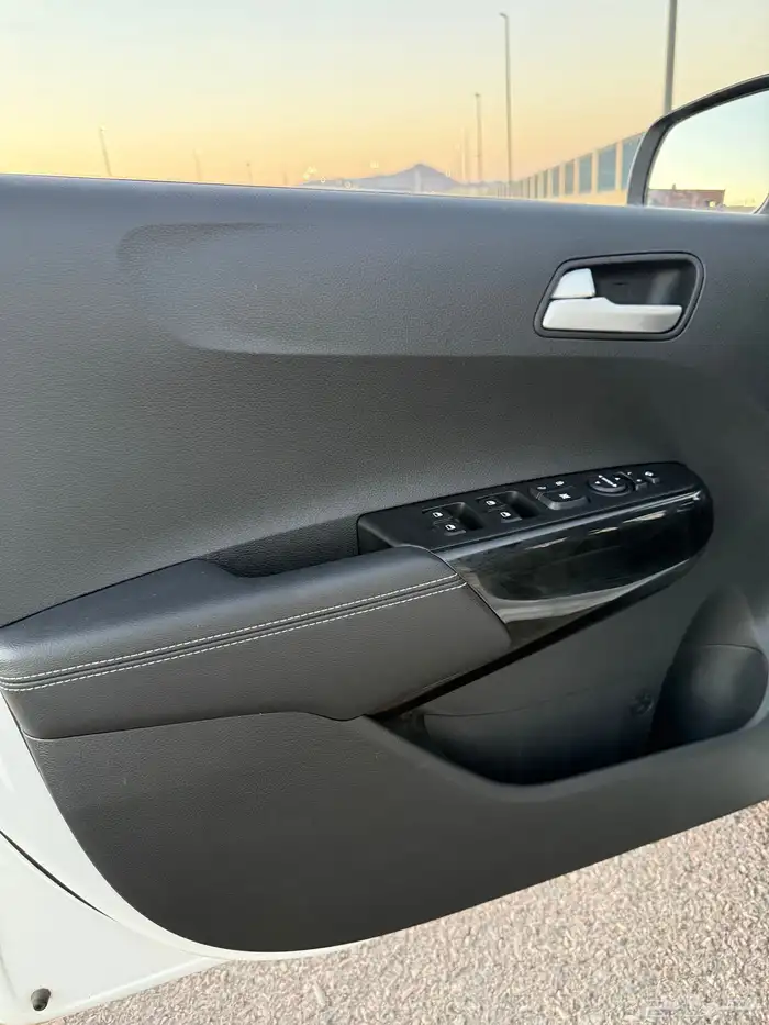 تم البيع الله يبارك للمشتري 14