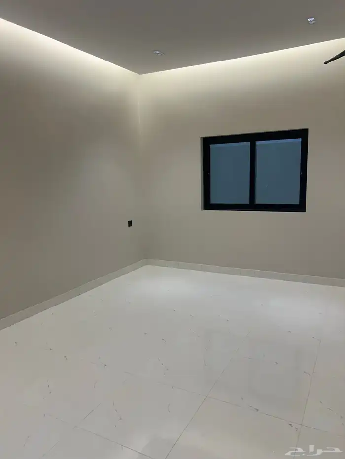 تشييد المستقبل للتطوير العقاري والمقاولات 4