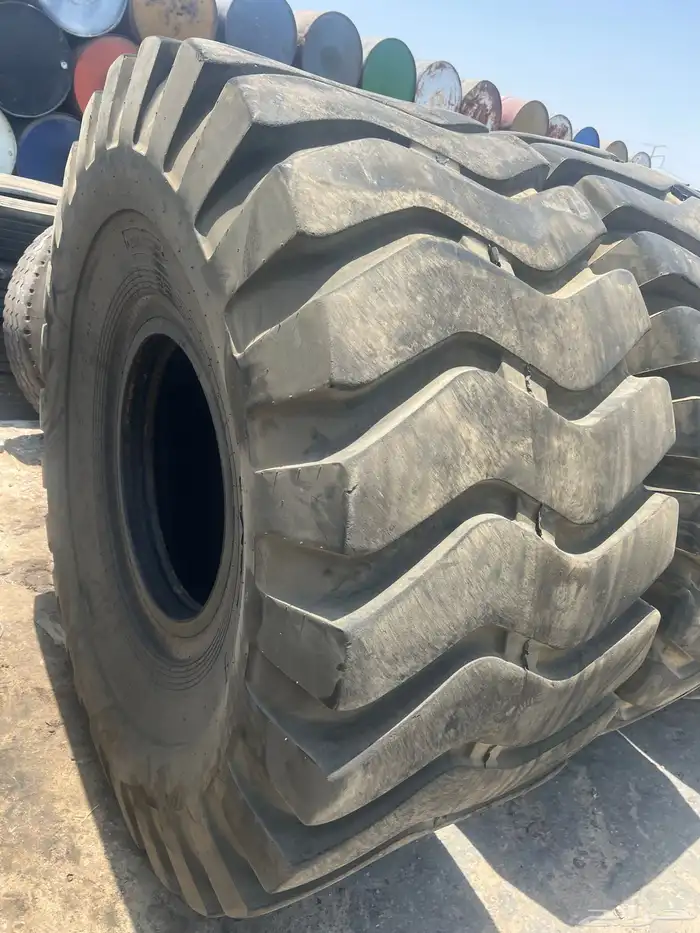 كفرات شيول تركب على شيول 980 0