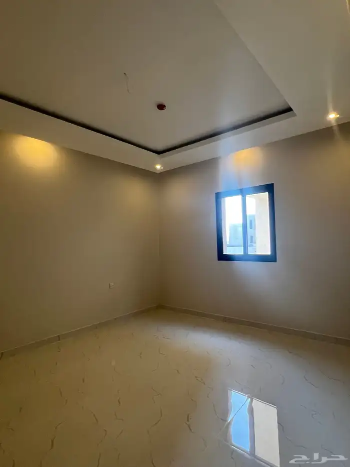 للإيجار شقق عزاب اول ساكن 1