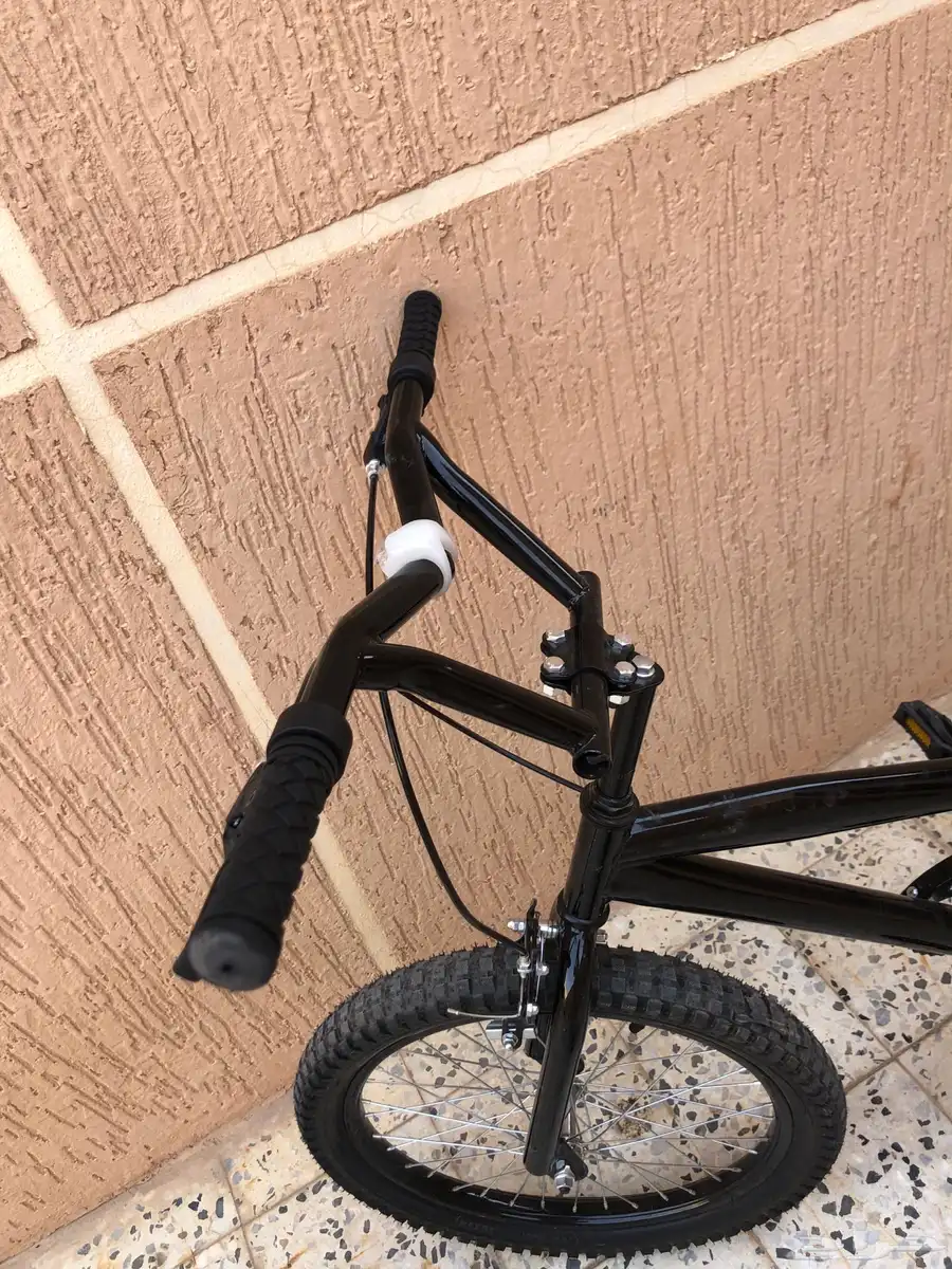 سيكل كوبرا 1