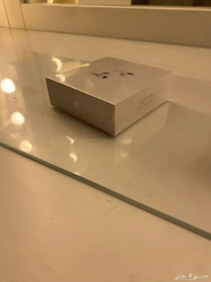 سماعات ابل 0