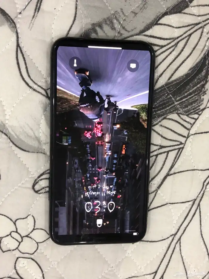 ايفون للبيع 0