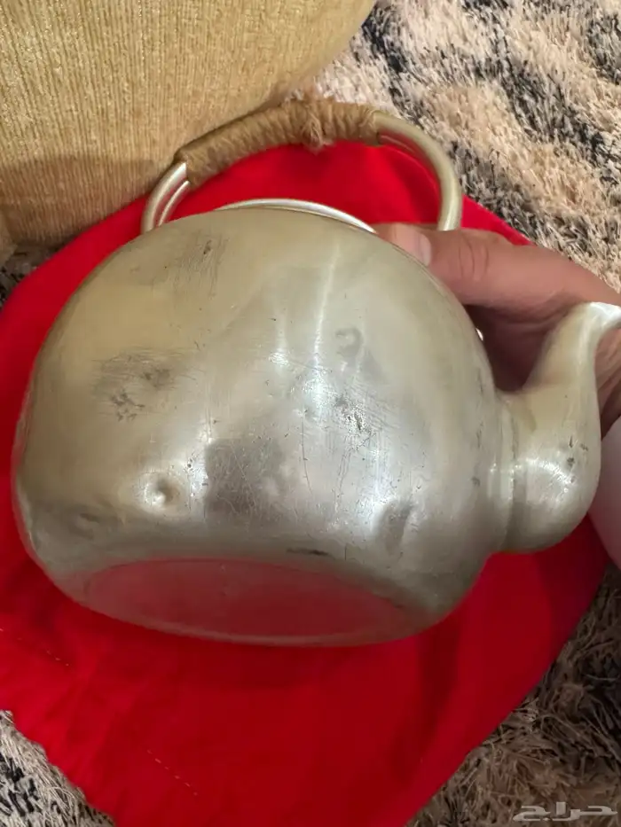 بريق ياباني نادر 4