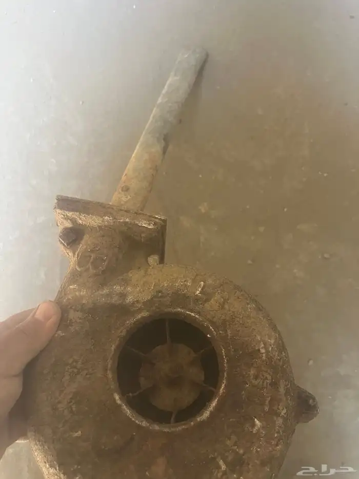 تراث قديم 37