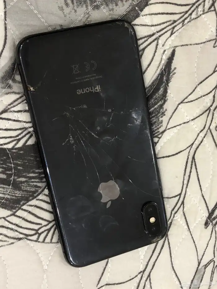 ايفون للبيع 1