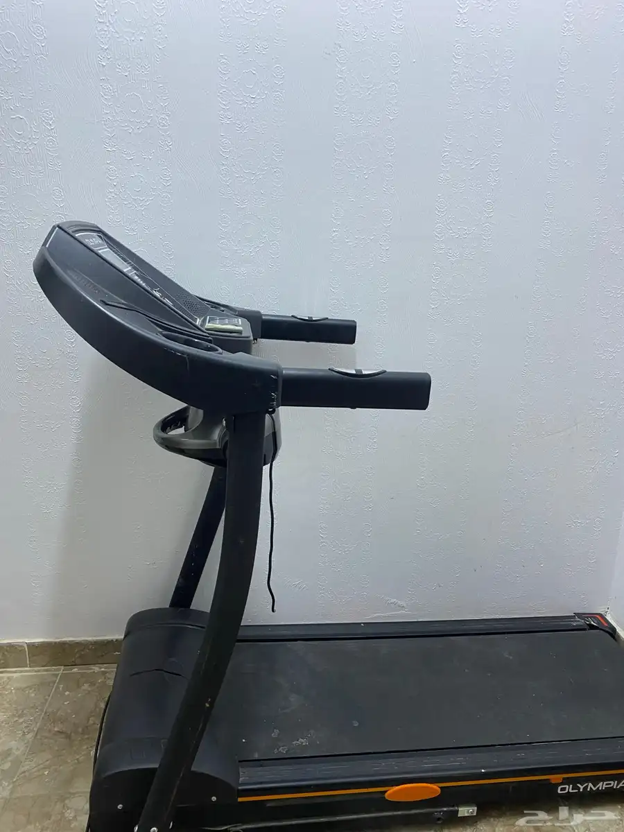 سير 0