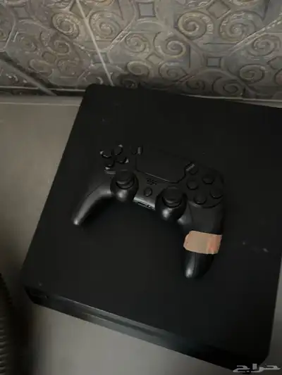 سوني 4 0