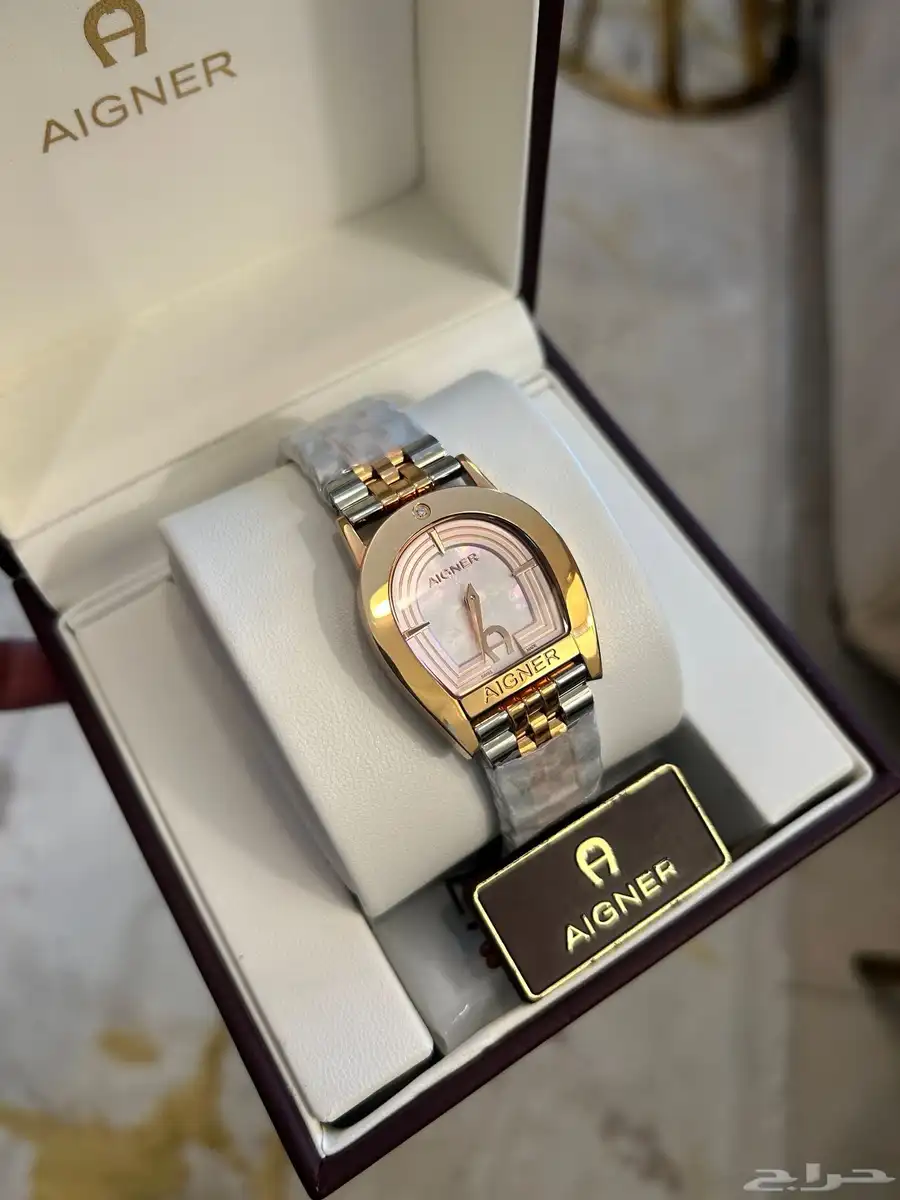 ساعة اقنور 7