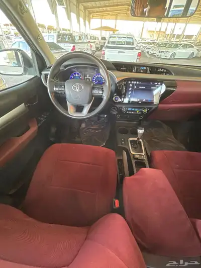 تم البيع 9