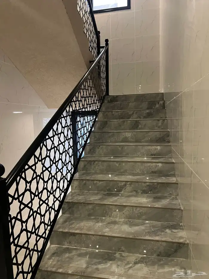 للإيجار شقق عزاب اول ساكن 14