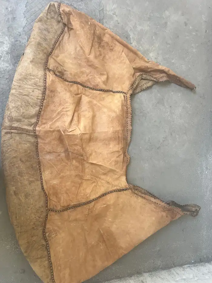 تراث قديم 49