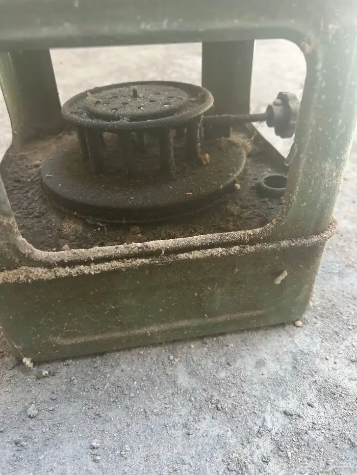 تراث قديم 33