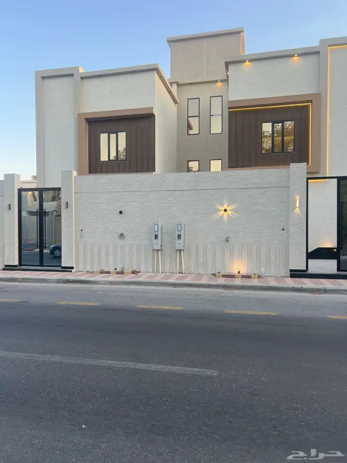 تشييد المستقبل للتطوير العقاري والمقاولات 9