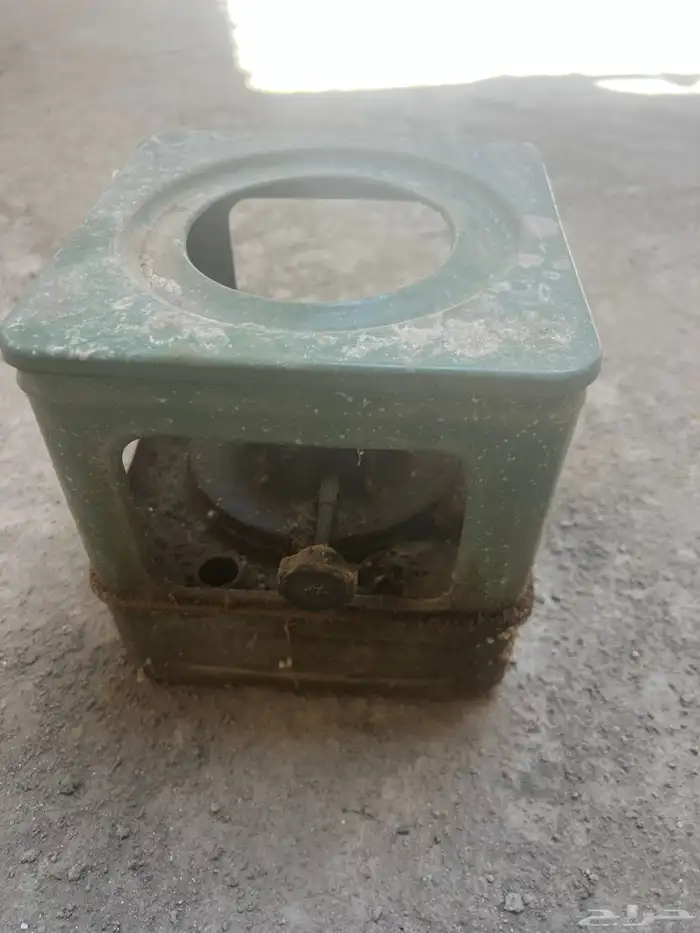 تراث قديم 34