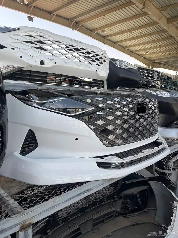 صدام نور انوار ازيرا 2021-2022-2023 1