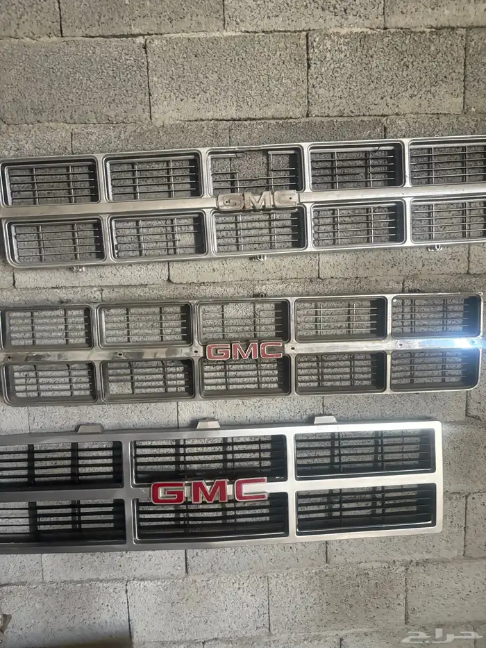 شبك جمس 84 و 79 1