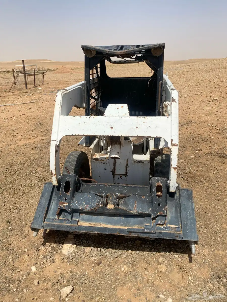 بوب كات 1