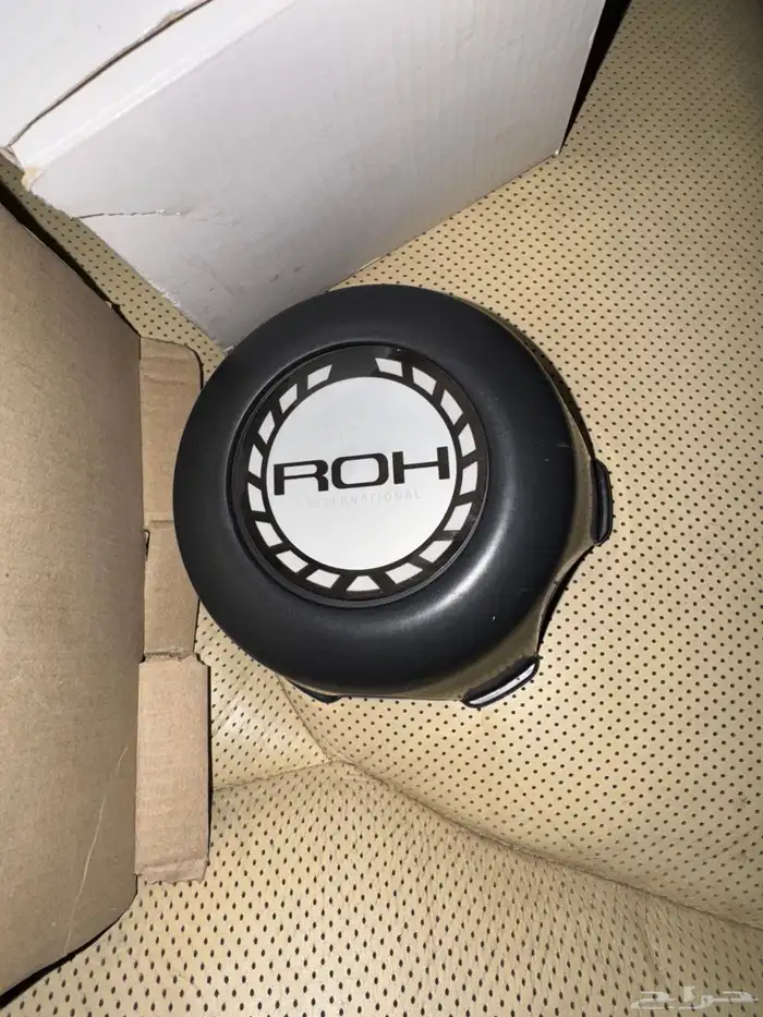 اكواب طيس جنوط استرالي 0